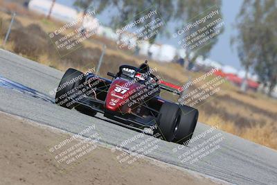 media/Oct-14-2023-CalClub SCCA (Sat) [[0628d965ec]]/Group 3/Qualifying/